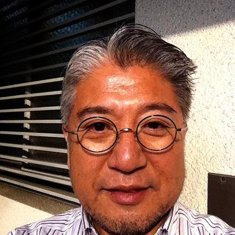 年長から高校生までのこどもたちと日々楽しく生活しています。こどものすごさに毎日驚かされます。