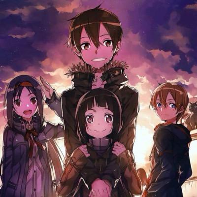 taigaTVes's profile picture. 