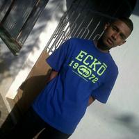 Muhammed tahmeed (@tahmeedabdul) 's Twitter Profile