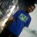 Muhammed tahmeed (@tahmeedabdul) Twitter profile photo Muhammed tahmeed (@tahmeedabdul) Twitter profile photo