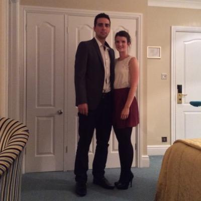 voodoomachine's profile picture. Noisey