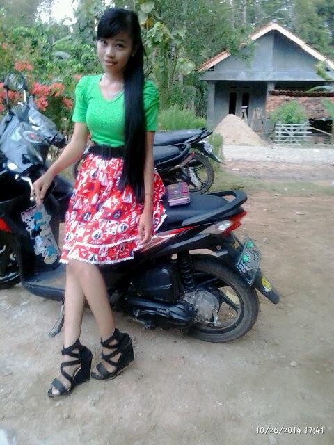 .True LoVe is which only for two persons,and haven't the place for the third person...