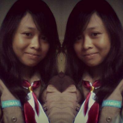 Anggra_Tiara's profile picture. :)