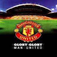 #MUFC