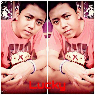 ™  (҂'̀⌣'́)9 . 
♕ Always./ wanted to know about you.#