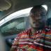 Dukes Maluka (@dukeslenyora) Twitter profile photo Dukes Maluka (@dukeslenyora) Twitter profile photo