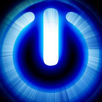 FranrexGamer's profile picture. El Mejor