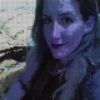 Lilideassuncao's profile picture. 