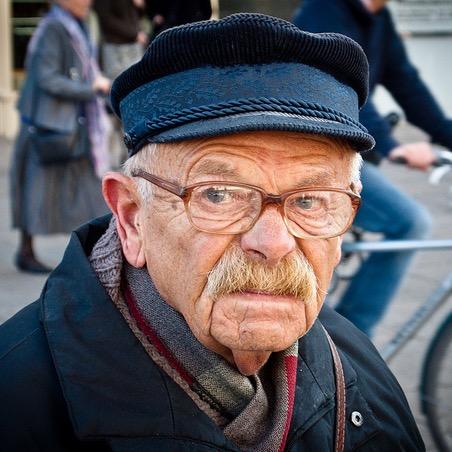 belcauldron's profile picture. German old man (1946) living in Mongolia. Studied Art and Philosophy in China. Lived in Austria for about 25 years. Owning 2 villas in Liechtenstein.