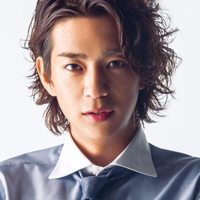 تغريدات الوسائط عن طريق 三浦翔平love Shouhei6030 تويتر