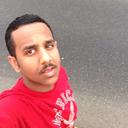 كلمن تغلي وراح (@119Bom7md) Twitter