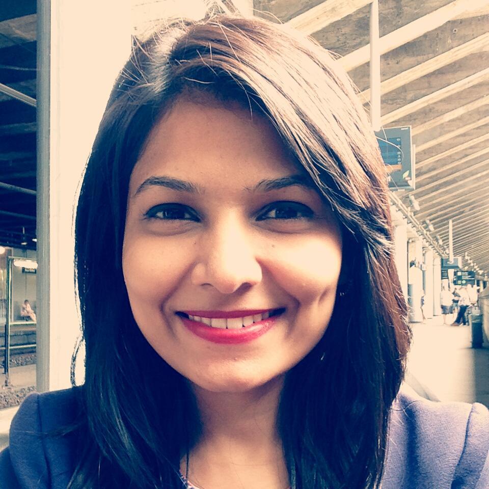 naz_man's profile picture. Curious observer | Chief Operating Officer @ Menon Mansion