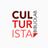 CulturistaBlab's profile image