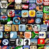 Brilliant_App's profile picture. 