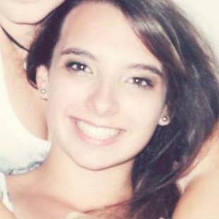 Clight_ning's profile picture. Humour / Joie / Liberté / Réalitée / Rêve / Amour / Amitié...