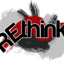 Steven Romeo - @rethinkbama - Twitter