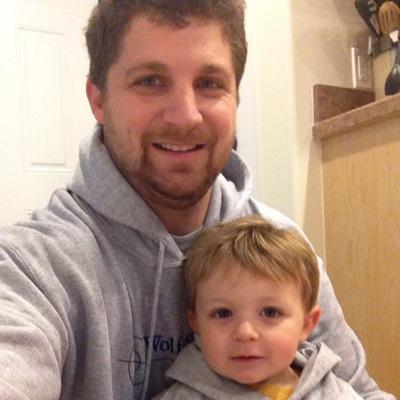 timage03's profile picture. 