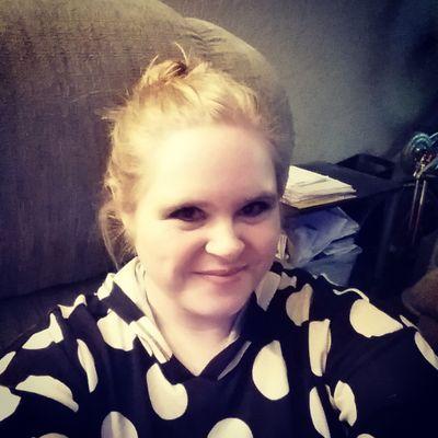 Sami86K's profile picture. I am 28. I am in school for Public Relations. I am also learning American Sign Language...I have always thought it to be a beautiful language!