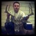 Joshua David (@josh_uad) Twitter profile photo Joshua David (@josh_uad) Twitter profile photo