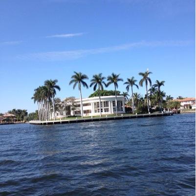 Vanegas10Martha's profile picture. 