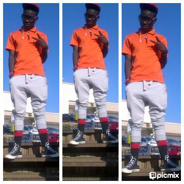 Picture