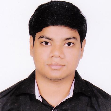 Dr. Md. Shahin Alam
D.H.M.S (Dhaka)