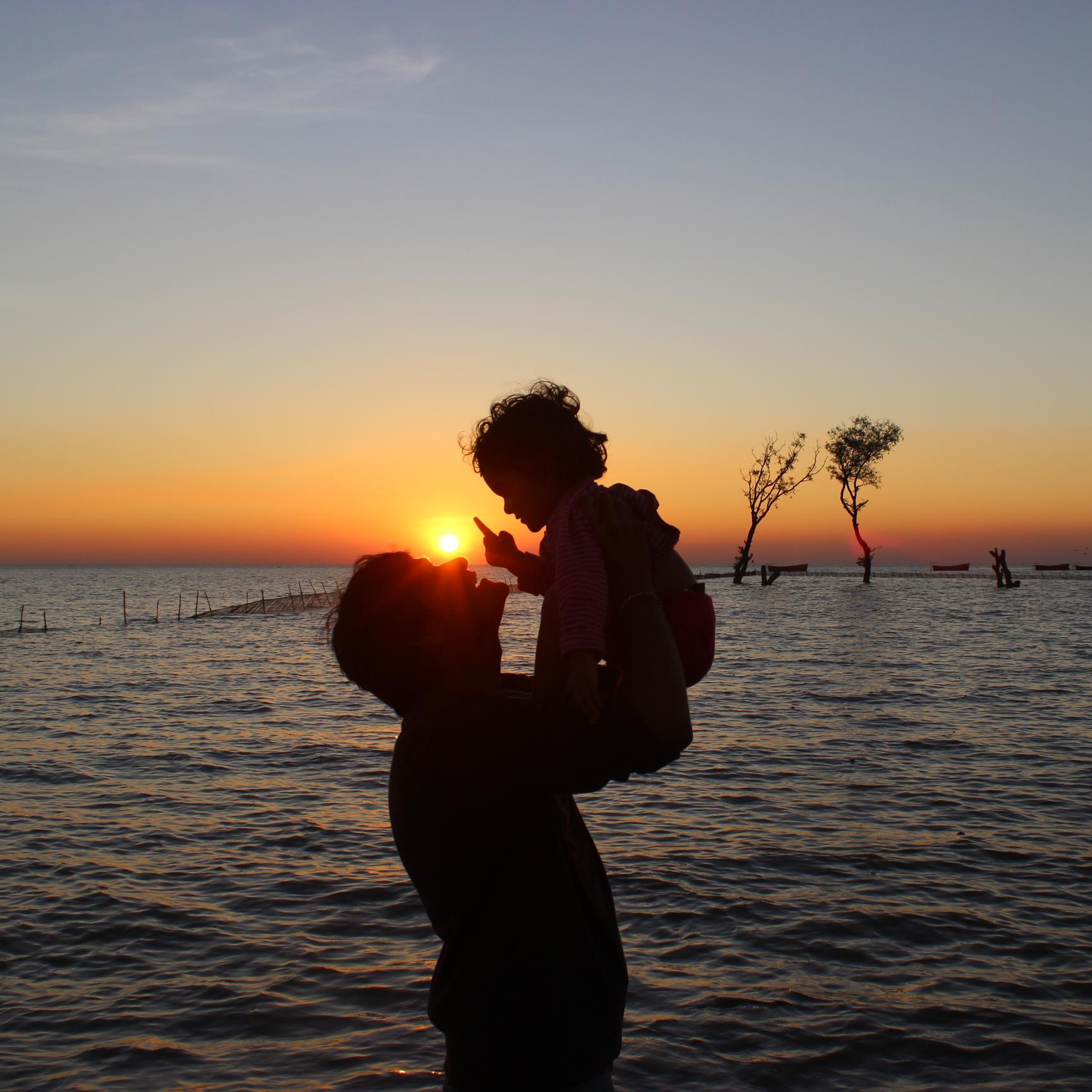 sofyur2280's profile picture. 