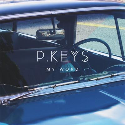 paulkimmusic's profile picture. 