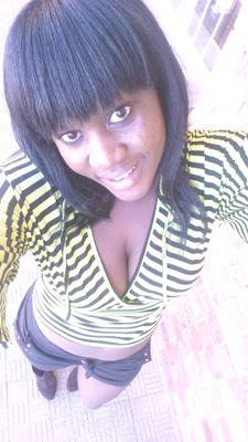 Dnt Luz A Diamond While U Busy Picking Up Stones..*lol*...Whn People Luk @ What I'v Left Behind They Wl Then Knw Dat IWH