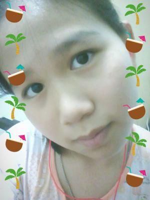 ชอบวาดรูป