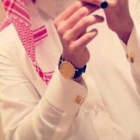‏彡 ابو ؏ٰـبدالعزيز ღ (@xbbx4) 's Twitter Profile