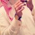 彡 ابو ؏ٰـبدالعزيز ღ (@xbbx4) Twitter profile photo 彡 ابو ؏ٰـبدالعزيز ღ (@xbbx4) Twitter profile photo
