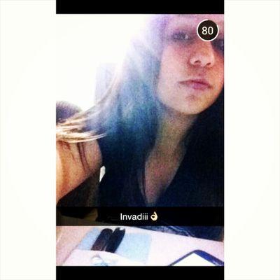 Snap:ig.maria / Instagram : ig.maria _/Belieber and Selenator