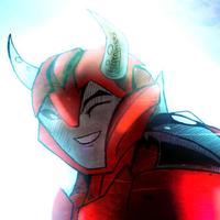 Cliffjumper. (@autobotcliff) 's Twitter Profile