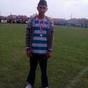 muhammedşen (@003Snksp) Twitter