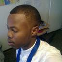 Patrick Jack - @Jackovic11 - Twitter