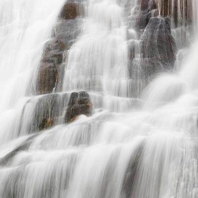 cuentaconcarlos's profile picture. Coach profesional