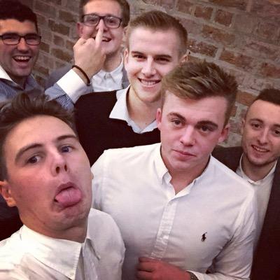 olijones94's profile picture. 