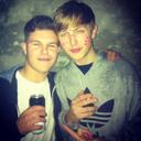 Dan Collister - @CollisterDan - Twitter