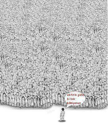 Himes0wskii's profile picture. karsilikli takipleselim : )