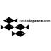cestadepesca (@cestadepesca) Twitter profile photo