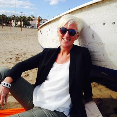 Aaantoni's profile picture. 