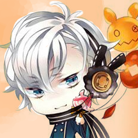 モーツァルト (@m0zar10_lh) 's Twitter Profile