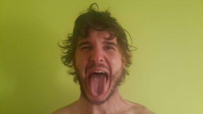 uzunzu's profile picture. Homo sàpiens del Maresme. Científicament actiu per a la transformació social.