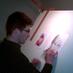 atelier-de-philippe (@phportrait) Twitter profile photo