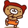 Twitterーpokemongoを中心につぶやいてます、Facebookーonsen 温泉、 Instagramー酒、食、スタバ、etc.、☆TikTok Live始めました！！→@show2desu 、(マジメな垢@smile0show)