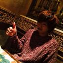 たいよ (@57d7897a6ab1475) Twitter