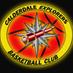 Calderdale Explorers (@caldexpbball) Twitter profile photo Calderdale Explorers (@caldexpbball) Twitter profile photo