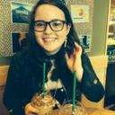 Ellen Duffy - @ellenduffy18 - Twitter