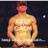 SimplyChanning's profile image